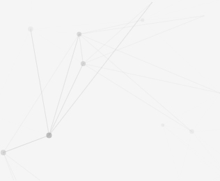 必发·bifa(中国集团)唯一官方网站