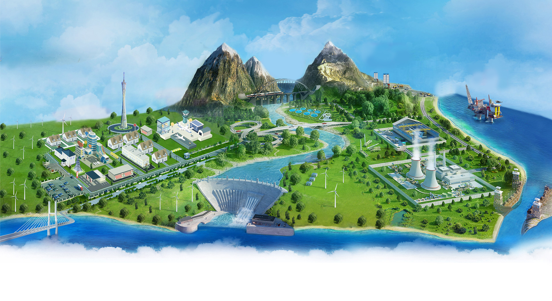 必发·bifa(中国集团)唯一官方网站