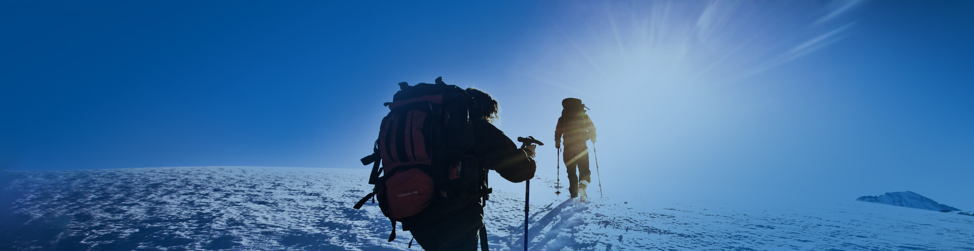 必发·bifa(中国集团)唯一官方网站