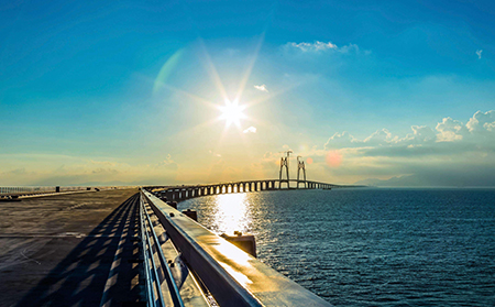 必发·bifa(中国集团)唯一官方网站