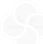 必发·bifa(中国集团)唯一官方网站