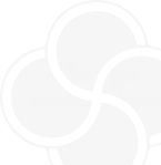 必发·bifa(中国集团)唯一官方网站