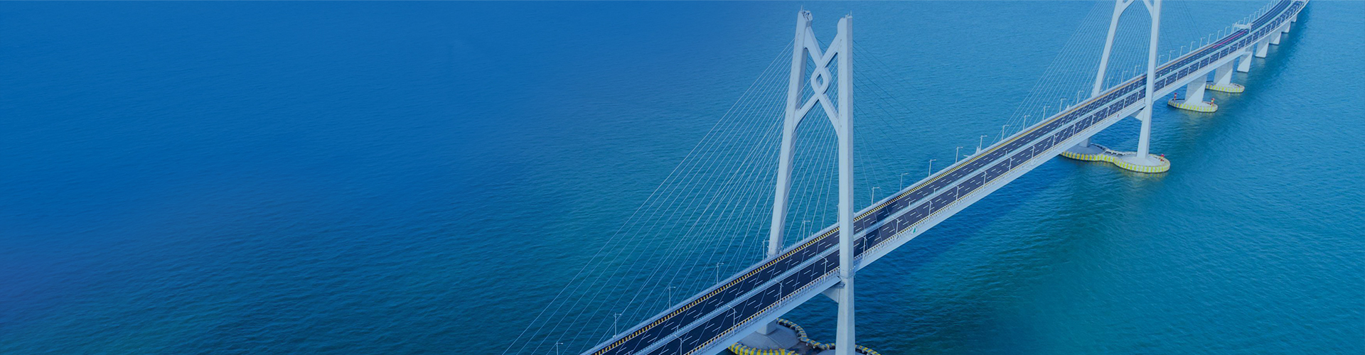 必发·bifa(中国集团)唯一官方网站