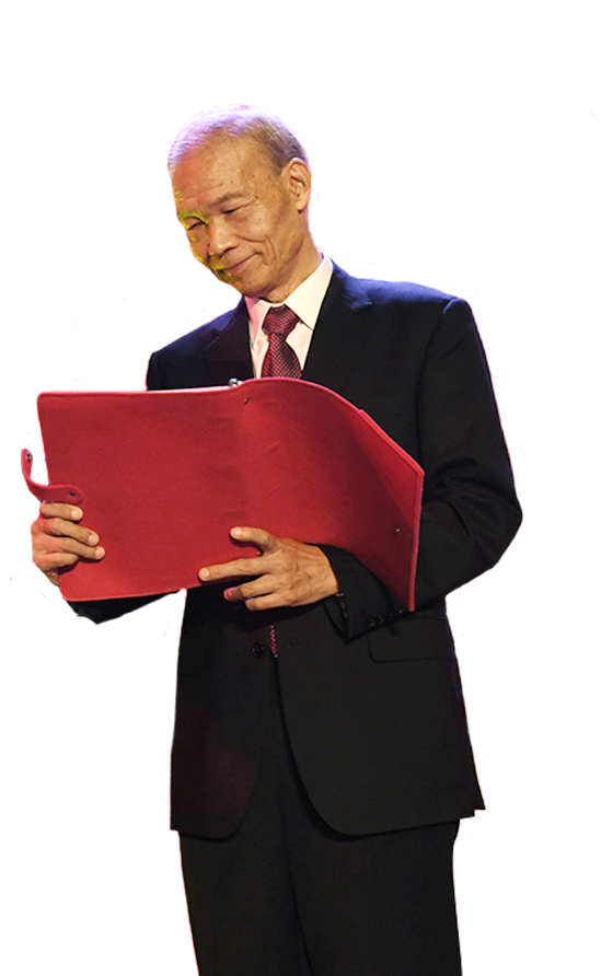 必发·bifa(中国集团)唯一官方网站