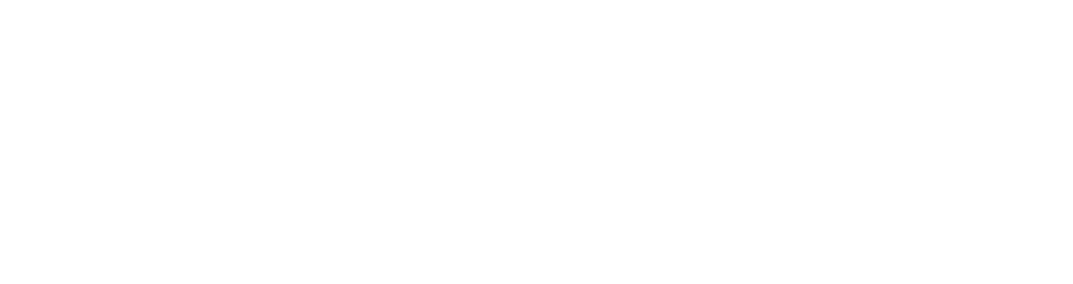 必发·bifa(中国集团)唯一官方网站