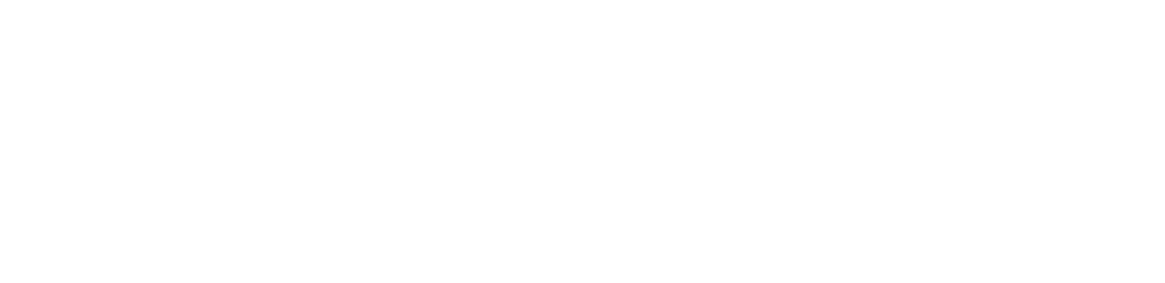 必发·bifa(中国集团)唯一官方网站
