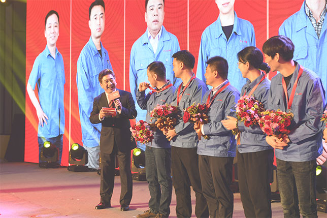 必发·bifa(中国集团)唯一官方网站