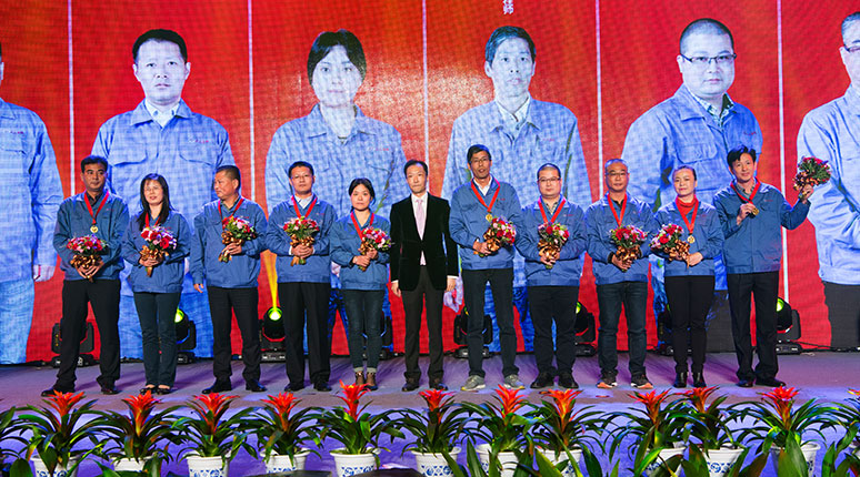 必发·bifa(中国集团)唯一官方网站