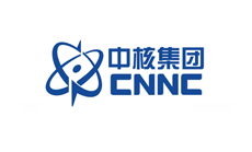 必发·bifa(中国集团)唯一官方网站