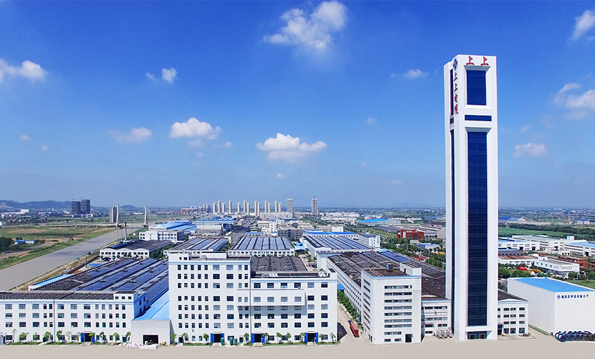 冲刺四序度，，，，，献礼二十大 ——必发电缆召开2022年国庆销售员大会