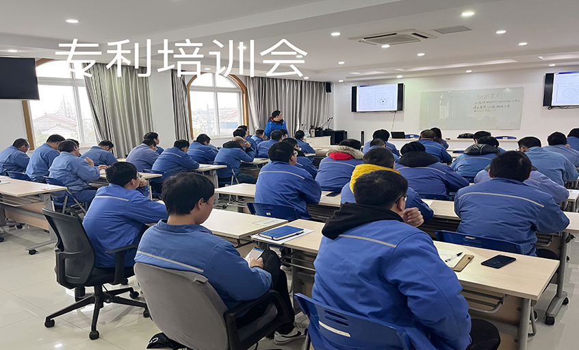 天下知识产权日：必发电缆加速立异创立  推动企业一连生长