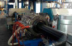 必发·bifa(中国集团)唯一官方网站