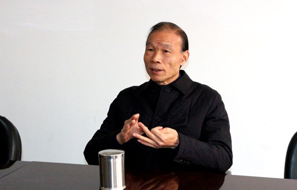 必发·bifa(中国集团)唯一官方网站