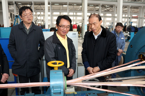 必发·bifa(中国集团)唯一官方网站