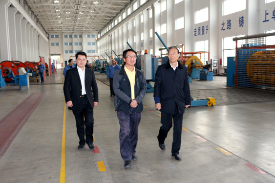 必发·bifa(中国集团)唯一官方网站