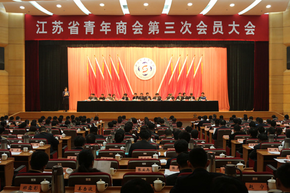 必发·bifa(中国集团)唯一官方网站