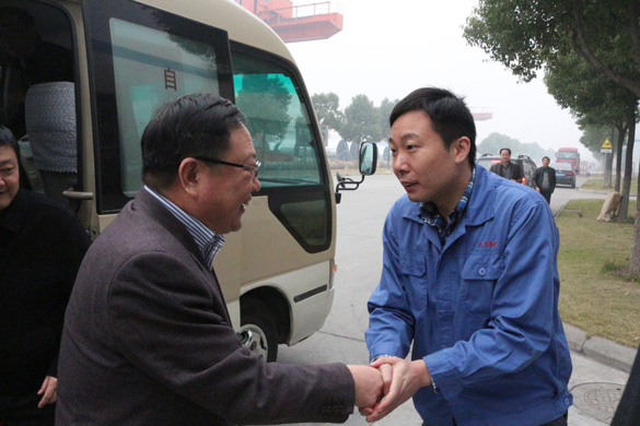 必发·bifa(中国集团)唯一官方网站