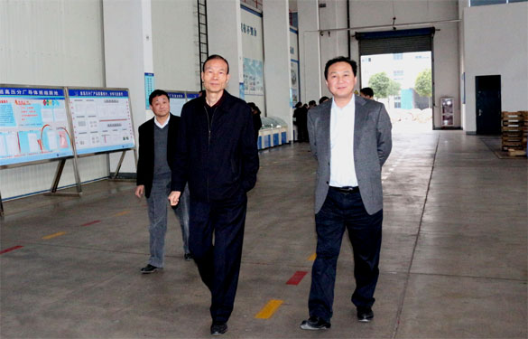 必发·bifa(中国集团)唯一官方网站