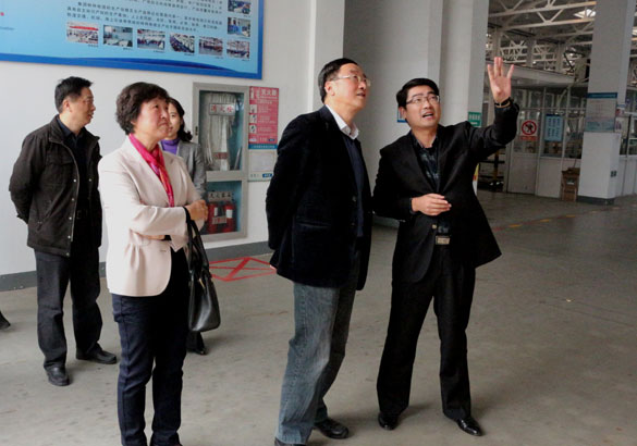 必发·bifa(中国集团)唯一官方网站