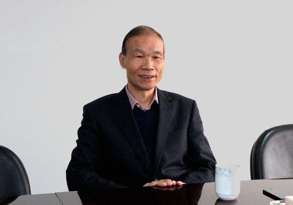 必发·bifa(中国集团)唯一官方网站