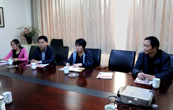 必发·bifa(中国集团)唯一官方网站