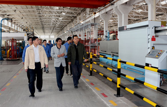 必发·bifa(中国集团)唯一官方网站