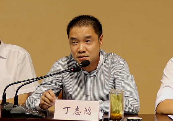 必发·bifa(中国集团)唯一官方网站