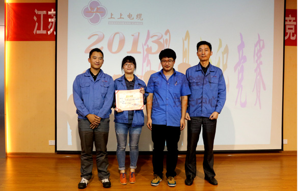 必发·bifa(中国集团)唯一官方网站