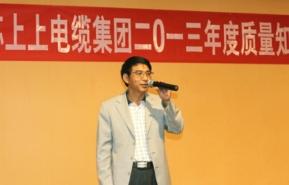 必发·bifa(中国集团)唯一官方网站