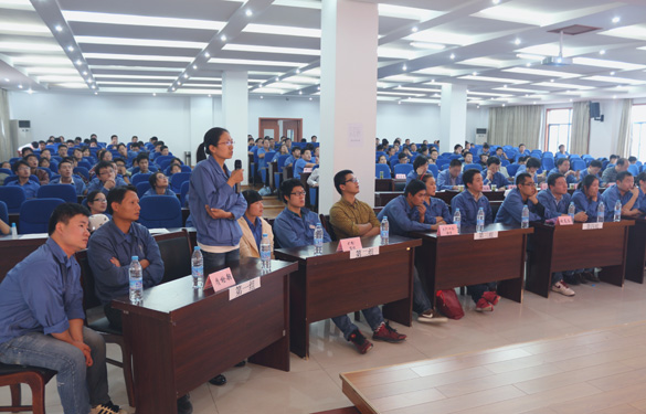 必发·bifa(中国集团)唯一官方网站