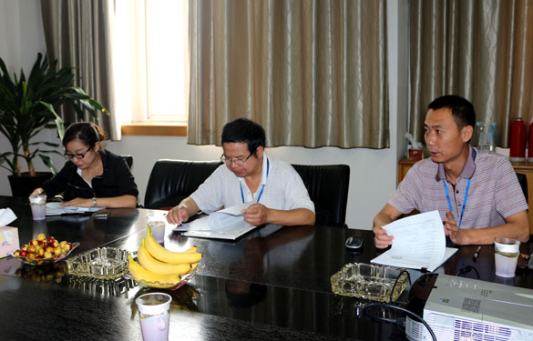 必发·bifa(中国集团)唯一官方网站