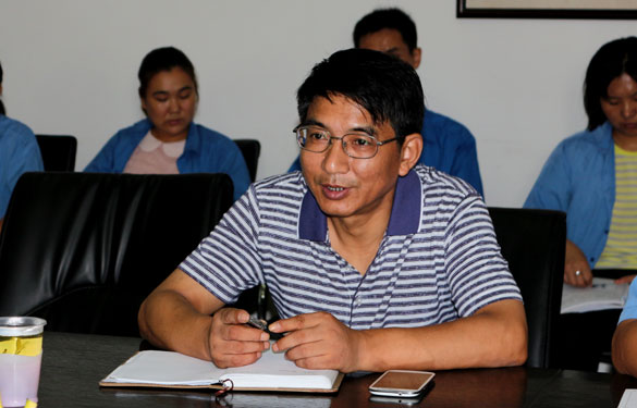 必发·bifa(中国集团)唯一官方网站