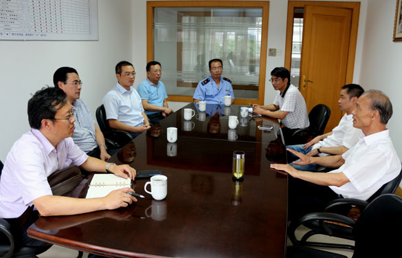 必发·bifa(中国集团)唯一官方网站