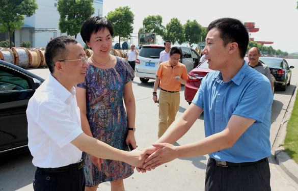 必发·bifa(中国集团)唯一官方网站