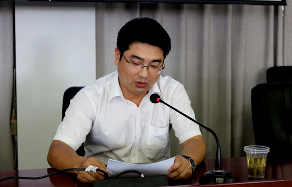 必发·bifa(中国集团)唯一官方网站