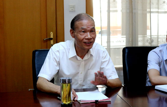 必发·bifa(中国集团)唯一官方网站