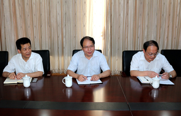 必发·bifa(中国集团)唯一官方网站