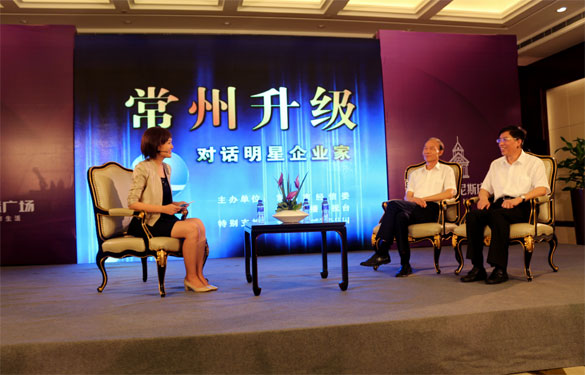 必发·bifa(中国集团)唯一官方网站