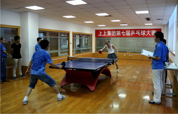 必发·bifa(中国集团)唯一官方网站