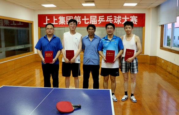 必发·bifa(中国集团)唯一官方网站