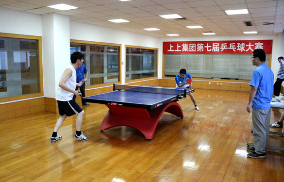 必发·bifa(中国集团)唯一官方网站