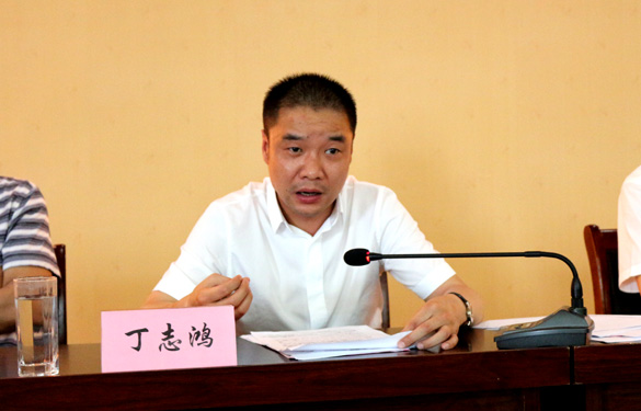 必发·bifa(中国集团)唯一官方网站