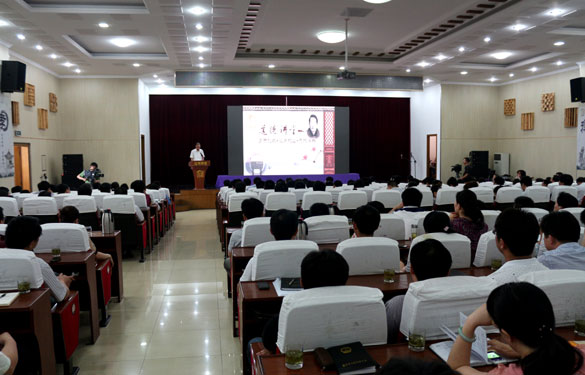 必发·bifa(中国集团)唯一官方网站