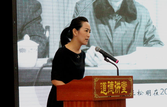 必发·bifa(中国集团)唯一官方网站