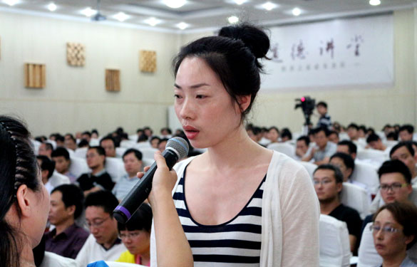 必发·bifa(中国集团)唯一官方网站