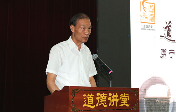 必发·bifa(中国集团)唯一官方网站