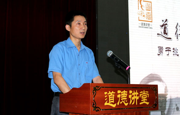 必发·bifa(中国集团)唯一官方网站