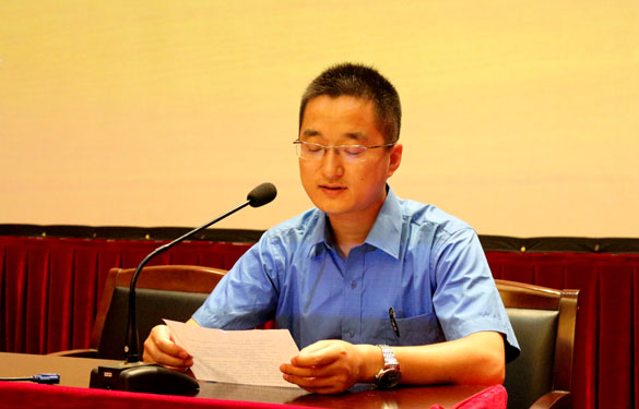 必发·bifa(中国集团)唯一官方网站