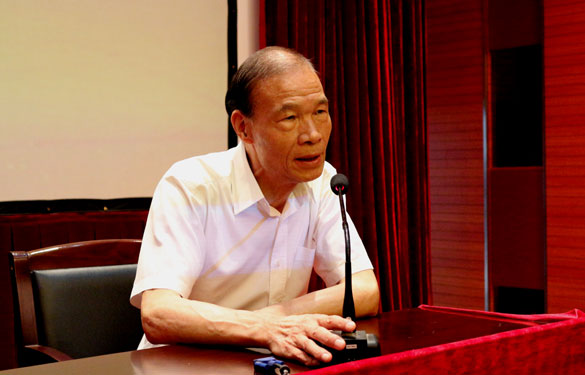 必发·bifa(中国集团)唯一官方网站