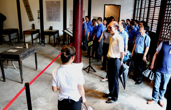 必发·bifa(中国集团)唯一官方网站